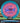 Innova Wraith Halo Star Pink-Teal/Blue 172g