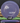 Innova Xero R-Pro purple/money 175g