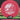 Innova DX Roc3