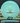 Kastaplast Gadd K1 pale teal/gold 179g