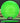 Kastaplast Rask K1 Lime 172g
