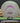 Kastaplast Vass Plasma Glow/Purple 176g