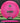 Kastaplast Vass Plasma Pink/Green 169g