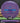 Latitude 64 Anchor Purple/Blue 177g