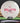 Latitude 64 Ballista Pro Gold White/Pink 175.5g