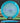 Latitude 64 Ballista Pro Opto Baby Blue/Light Purple 175.1g