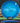 Latitude 64 Ballista Pro Opto Deep Blue/Teal 174.7g