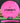 Latitude 64 Compass Gold Pink/Black 179.6g