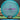 Latitude 64 Core Big Z Teal/Purple 174g