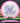 Latitude 64 Diamond Gold Orbit White/Pink/Purple 156.7g