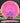 Latitude 64 Diamond Gold Pink/Blue 161g