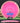Latitude 64 Diamond Gold Pink/Blue 161g