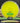 Latitude 64 Diamond Gold Yellow/Green 160g