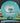 Latitude 64 Diamond Opto Blue/Silver 156g