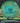 Latitude 64 Diamond Opto Green/Blue 147g