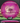 Latitude 64 Diamond Opto magenta/gold 157.9g