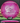 Latitude 64 Diamond Opto magenta/silver 164.2g