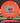 Latitude 64 Diamond Opto Orange/Blue 158g