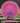 Latitude 64 Diamond Opto Pink/Blue 160g