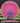 Latitude 64 Diamond Opto Pink/Blue 161g