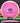 Latitude 64 Diamond Opto Pink/White/Purple 156.5g