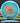 Latitude 64 Diamond Opto Teal/White/Orange 157.5g