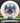 Latitude 64 Explorer Opto White/Black/Purple/Teal 173g