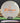 Latitude 64 Flow ROYAL Grand White/Orange 176.1g