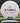 Latitude 64 Fury Gold White/Purple 173g