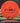 Latitude 64 Fury Opto Orange/Pruple 156g