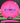 Latitude 64 Fury Opto Pink/Blue 167g