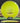 Latitude 64 Grace Dayglow/Gold 175.1g
