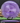 Latitude 64 Grace Purple Swirl/Purple 173.7g