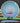 Latitude 64 Grace Sky Blue/Purple 175.0g