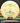 Latitude 64 Grace Tan Swirl/Green 175.8g