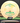 Latitude 64 Grace Tan Swirl/Green 176.2g