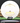 Latitude 64 Grace White/Gold 174.7g