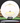 Latitude 64 Grace White/Gold 175.1g