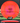Latitude 64 Jade Orange/Pink Steel 149g
