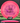 Latitude 64 Jade Pink/Purple 147g