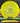 Latitude 64 Jade Yellow/Silver 158.3g
