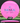 Latitude 64 Maul Gold Hot Pink/Teal 168.2g
