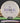 Latitude 64 Maul K1 Opto White/Purple 173.4g