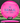 Latitude 64 Maul Opto Hot Pink/Teal 168.8g