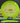 Latitude 64 Musket Opto Lime/Purple 176.2g