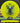 Latitude 64 Pure Opto Neon Yellow/Green 176.7g