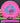 Latitude 64 Pure Opto Opto X Bright Pink/Teal 176g