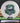 Latitude 64 Pure Zero Soft Medium White/Teal/Green 172.6g