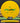 Latitude 64 Pure Zero Soft Zero Hard Limon/Lime 172.9g
