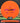 Latitude 64 Pure Zero Soft Zero Medium Burnt Orange/Pink 173.3g